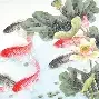 动漫头像女生霸气冷艳