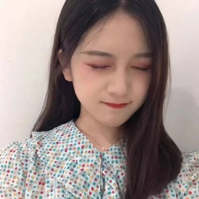 善良没有错 只是有些人你怜悯不得
