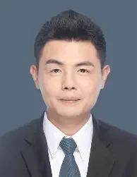 qq头像男生帅气