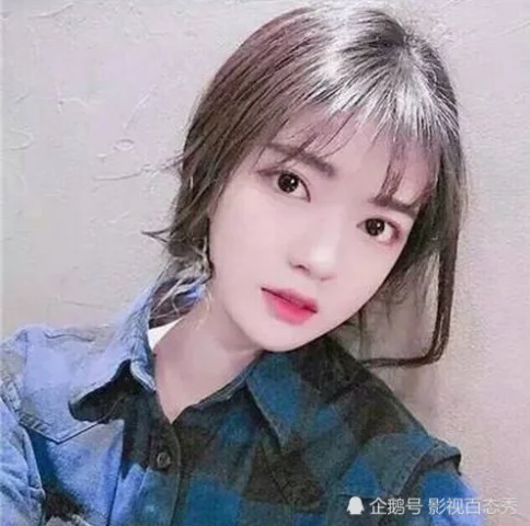 如何才能算是 真爱 恋爱时间反映一切,来重温你们的感情吧