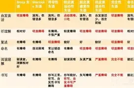 帅气动漫男生头像