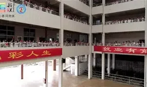 伤感男生头像