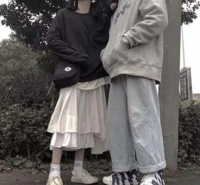 真正 害怕失去你 的男生,才会做到3个主动, 渣男 装不来