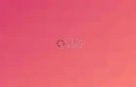 粉红系女生头像