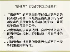 森系男生头像动漫
