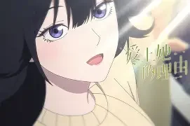 好看的qq头像女生