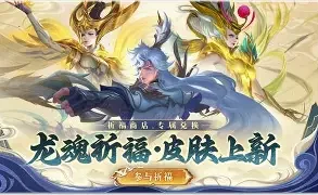 qq头像男生带字的