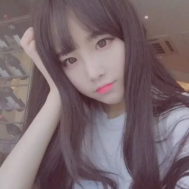 舍得让你难过的人能有多喜欢你