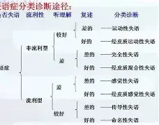 帅气动漫男生头像