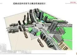 男生撩妹适合用的头像