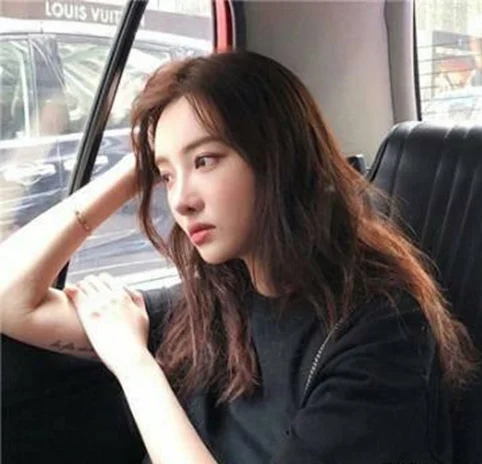 女孩子 骂你 这几句话,其实就是暗恋你的信号,好好想想别理解错