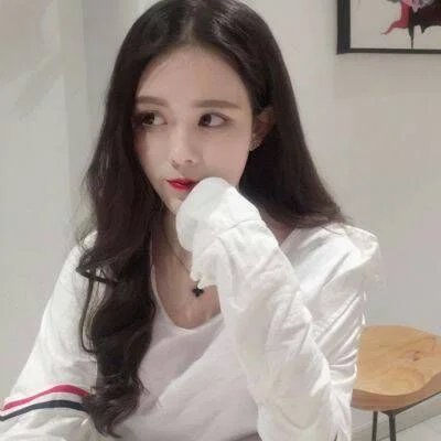 喜欢吗 留下你是小仙女