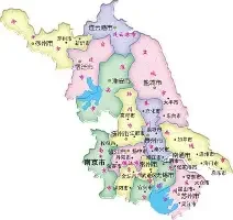qq头像女生带字超拽萌