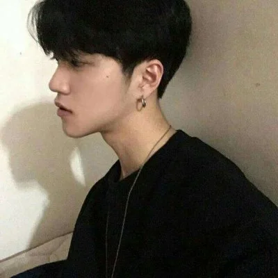男生头像 你是学不完的纸张,字 qq男生头像 我要个性网