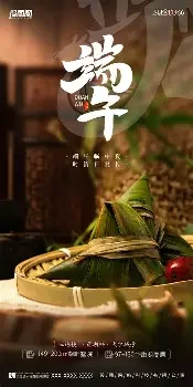 氛围感ins女生头像