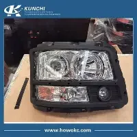 霸气男生头像
