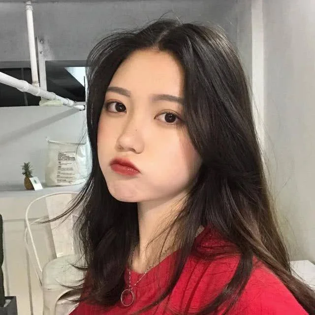 大学生为什么喜欢在外租房 学姐说出真心话 原因无非这3点