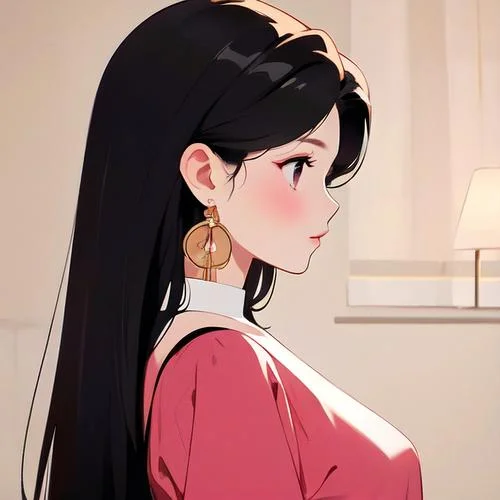 女生非主流头像-女生非主流头像