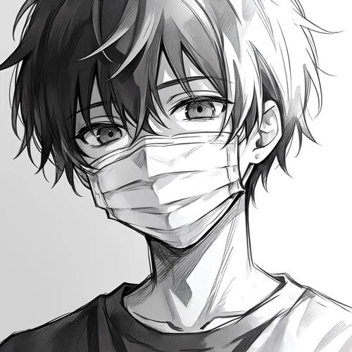 男生头像贴吧