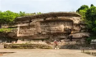 qq情侣头像