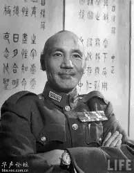 qq动漫头像女生