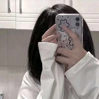 无标题