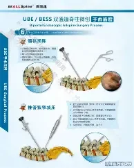 可爱情侣头像