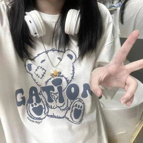 ins头像森系不露脸
