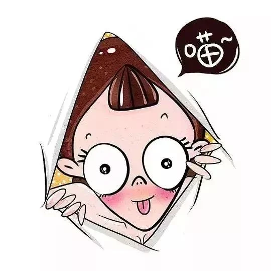 头像壁纸 距离使两颗心靠得更近,土味情话