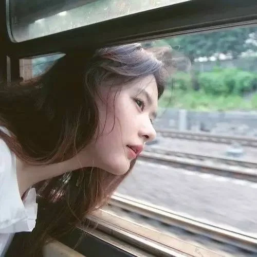 男票不会拍照 把这篇扔给他