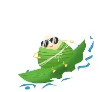 氛围感ins女生头像