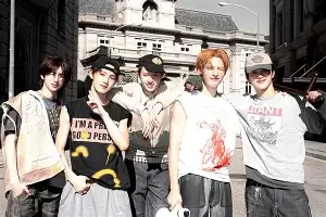 情头可爱萌情侣头像