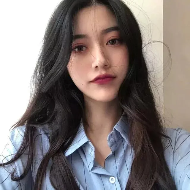 大概我们天资不足 所以感情路太苦