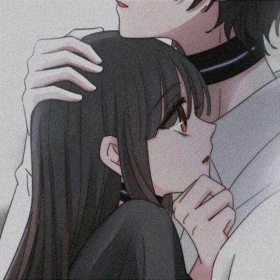 无标题