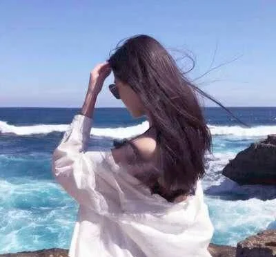 女人叫你哥哥是什么意思 可能她是想告诉你这些