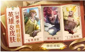 qq头像男生带字的