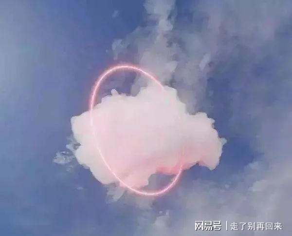 一个人情商极高的六大表现