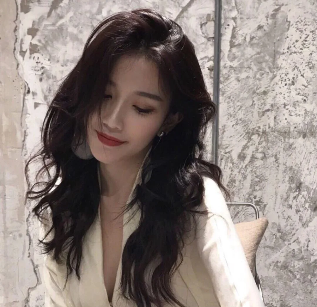 看似单纯,其实套路极深的4大星女