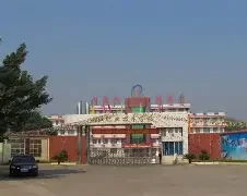 伤感男生头像