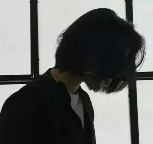 微丧 qq 套图 我可能不完美,但至少我不虚伪