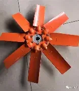 森系男生头像