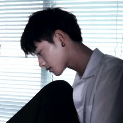 苏瓷 成熟个性男头 超帅 时尚 成 男生头像 我要个性网