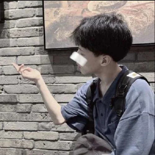 小哥哥 我错了 ,还是别回 哼 了,看高情商如何完胜