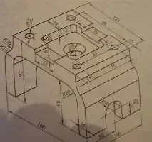 情侣头像带字