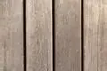 男生头像霸气