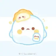 头像图片女生
