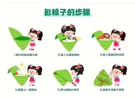 丧系头像动漫