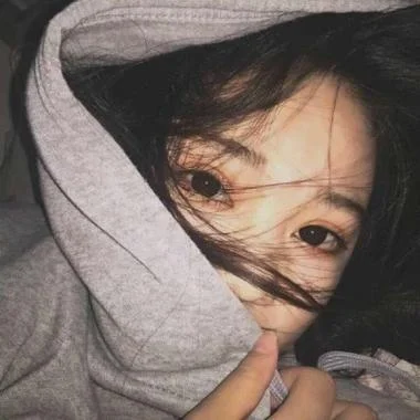 女生头像大全