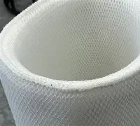 动态头像男生