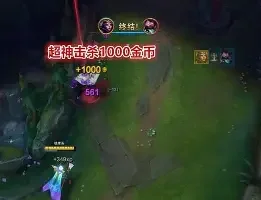 男生头像图片
